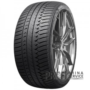 Sailun Atrezzo 4 Seasons Pro 215/55 R18 99V XL FR