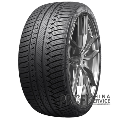 Sailun Atrezzo 4 Seasons Pro 215/55 R17 98W XL FR