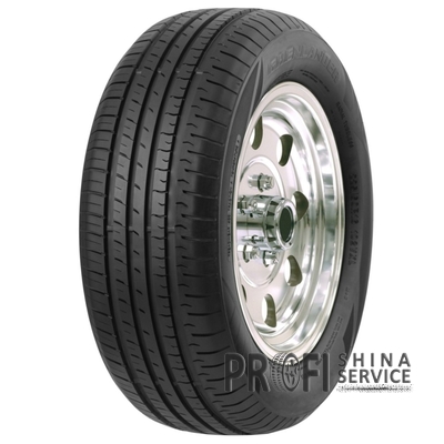 Grenlander COLO H02 155/70 R13 75T