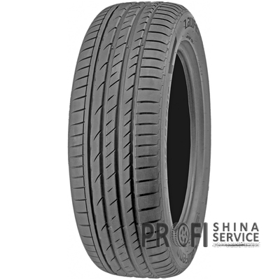 Laufenn S Fit EQ+ LK01 225/60 R18 100H