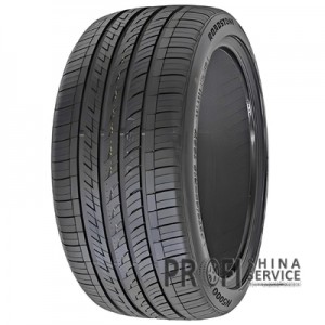Roadstone N5000 Plus 185/65 R14 86H