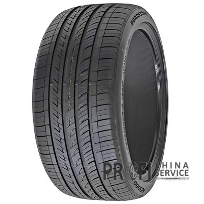 Roadstone N5000 Plus 185/65 R14 86H