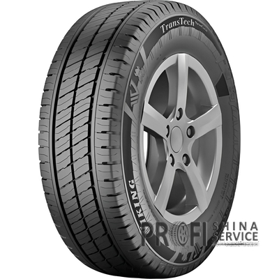 Viking TransTech NewGen 225/70 R15C 112/110S