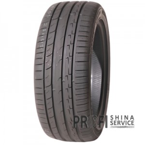 Sailun Atrezzo ZSR2 205/50 R17 93W XL