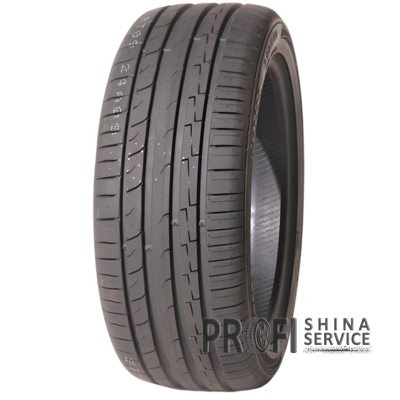Sailun Atrezzo ZSR2 275/45 R20 110Y XL FR