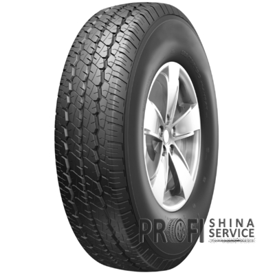 Doublestar HR601 235/65 R16C 121/119R