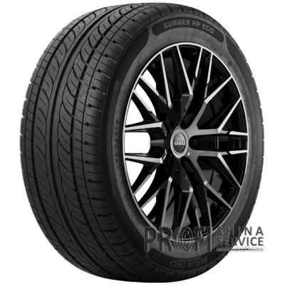 Berlin Summer HP Eco 175/70 R14 84T