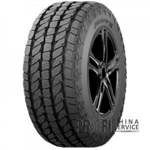 Arivo Terramax ARV A/T 245/70 R16 107T