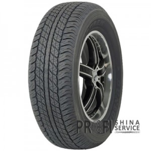 Dunlop GrandTrek AT20 265/65 R17 112S