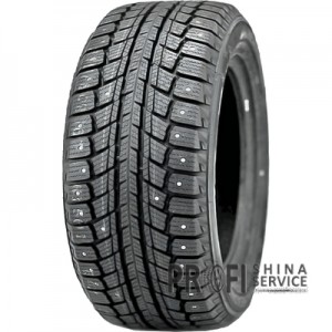 Zeetex WP1000-S 185/70 R14 88T (под шип)