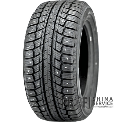 Zeetex WP1000-S 205/55 R16 91T (под шип)