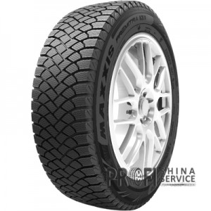 Maxxis Premitra Ice SP5 245/45 R19 102T XL