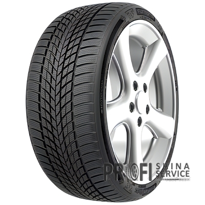 Funtoma RoadFun Winter 205/65 R15 94T