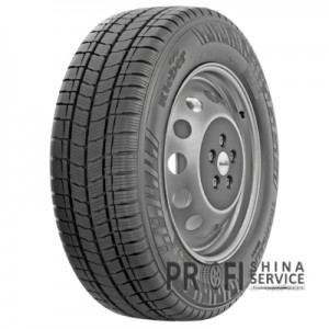 Kleber Transalp 2+ 205/65 R16C 107/105T