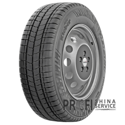 Kleber Transalp 2+ 235/65 R16C 115/113R