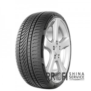 Petlas SnowMaster 2 SPORT 215/55 R16 97H XL