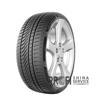 Petlas SnowMaster 2 SPORT 215/50 R17 95V XL