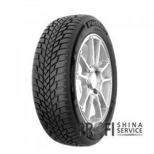 Petlas SnowMaster 2 175/70 R14 84T