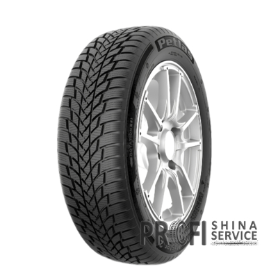 Petlas SnowMaster 2 185/65 R14 86T