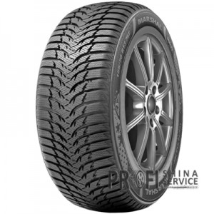 Marshal MW31 185/65 R14 86T