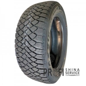 Maxxis Premitra Ice SP5 SUV 215/60 R17 100T XL