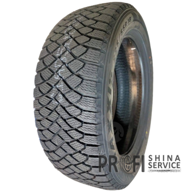 Maxxis Premitra Ice SP5 SUV 235/65 R17 108T XL