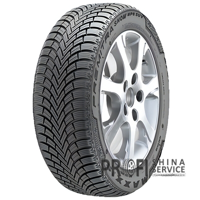 Maxxis Premitra Snow WP6 SUV 225/60 R17 103H XL