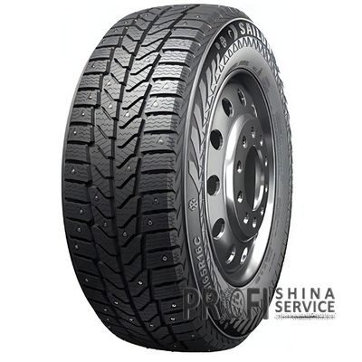 Sailun Commercio Ice 185 R14C 102/100Q (под шип)