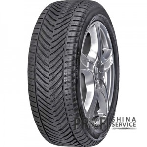 Taurus All Season SUV 215/65 R16 102H XL