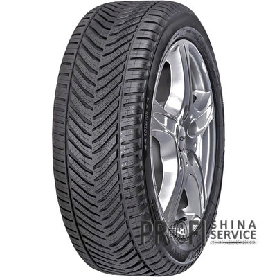 Taurus All Season SUV 215/65 R16 102H XL