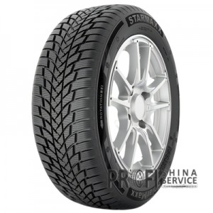 Starmaxx PolarMaxx 175/65 R14 82T