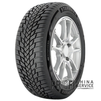 Starmaxx PolarMaxx 185/70 R14 88T