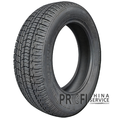 Warrior WR300 235/50 R18 101V XL
