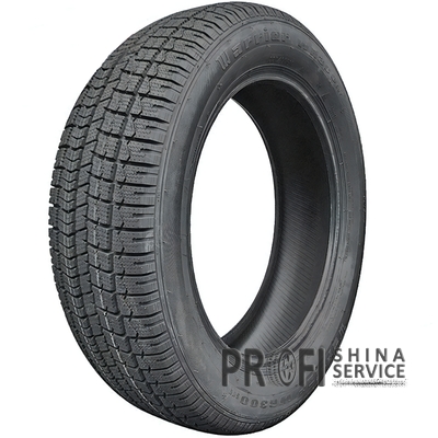 Warrior WR300 SUV 215/55 R18 99V XL