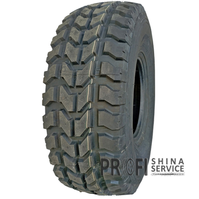 Doublestar DS766 37/12.5 R16.5