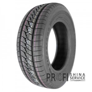 Firestone Vanhawk Multiseason 225/75 R16C 121/120R