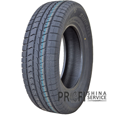 Sunfull Mont-Pro WP882 265/60 R18 110H