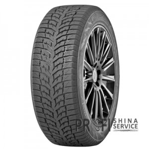 Syron Everest 2 215/55 R16 93H