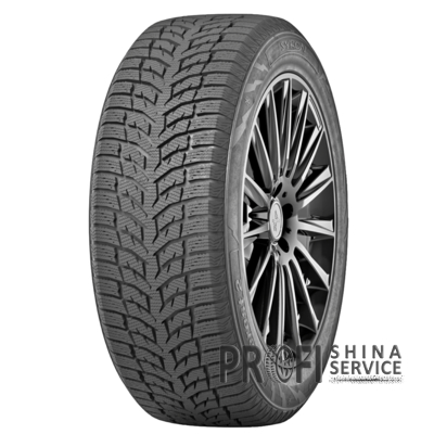 Syron Everest 2 225/55 R16 95H