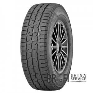 Syron Everest C2 205/65 R16C 107/105R