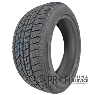 Nordexx WinterSafe N2 225/55 R18 98S