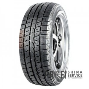 Ovation WV-688 225/60 R18 100H