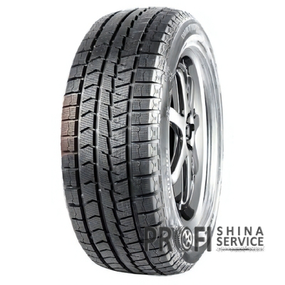 Ovation WV-688 225/60 R18 100H