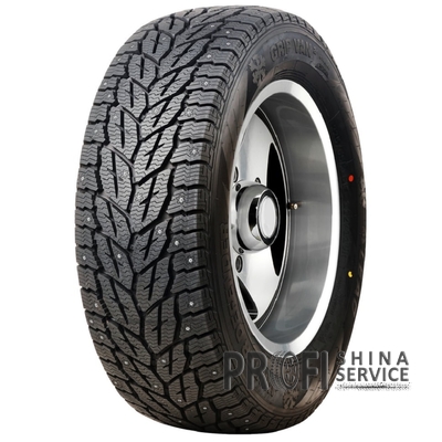 Leao Winter Defender Grip Van 2 185 R14C 102/100R (под шип)