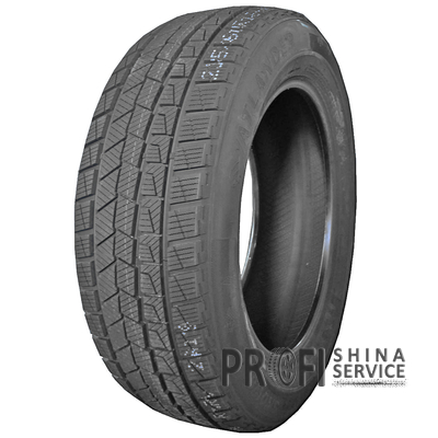 Atlander Snow 66 255/55 R19 111V XL