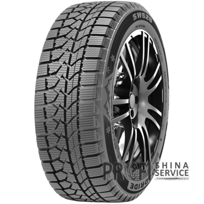 Goodride SW628 215/50 R18 92H
