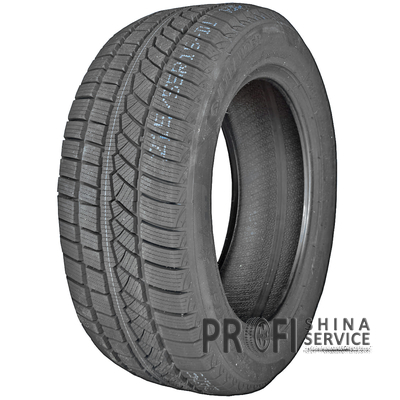 Atlander Snow 55 225/55 R17 101V XL