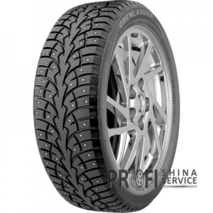 Grenlander Icedefensor Stud I 155/70 R13 75T (под шип)