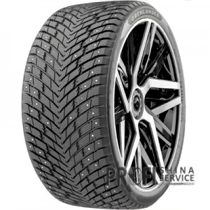 Grenlander Icedefensor Stud II 225/45 R18 95T XL (под шип)