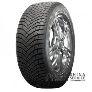Premiorri Vimero 4Seasons 195/65 R15 91H